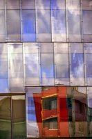 &quot;Vilniaus Žvėryne&quot; Nijolė Piškinaitė